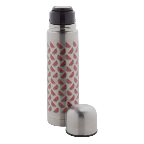 thermos