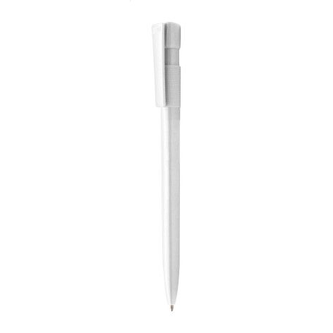 penna a sfera