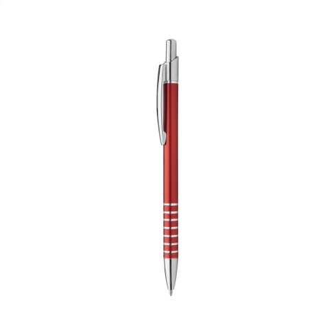 penna a sfera