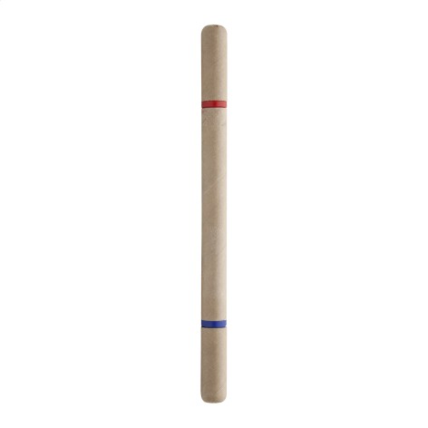 penna a sfera carta riciclata