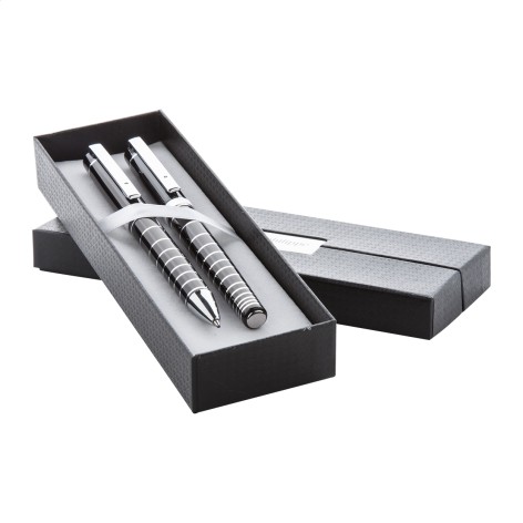 set penne