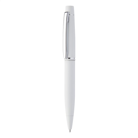 penna a sfera