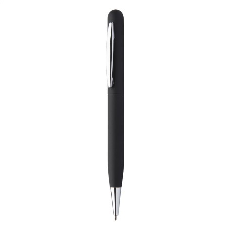 penna a sfera
