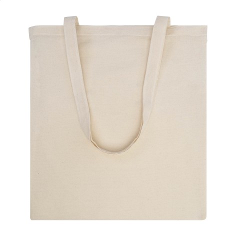 Shopper in cotone