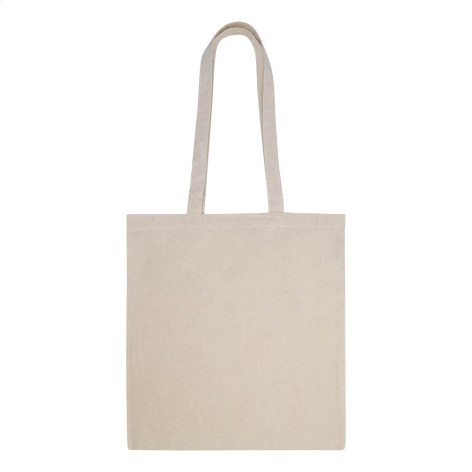 Shopper in cotone