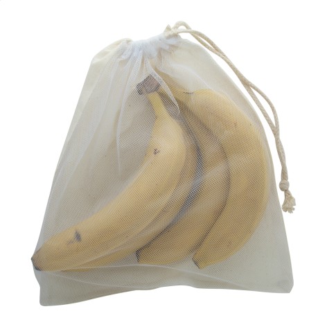 sacchetto per alimenti