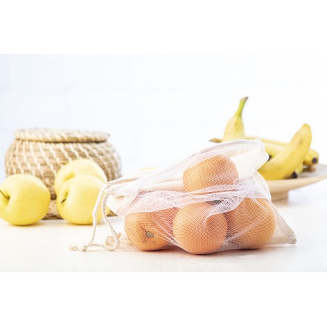 sacchetto per alimenti