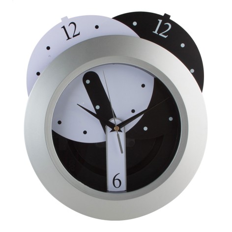 orologio da parete