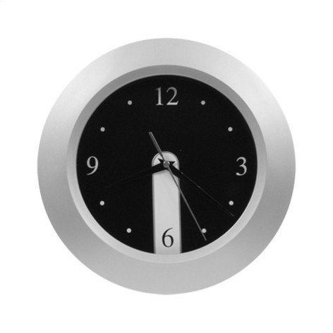 orologio da parete