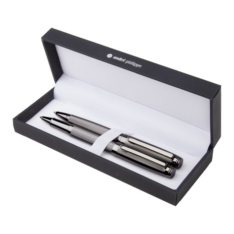 set penne