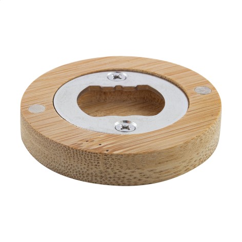 magnete e aprifrigo