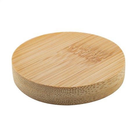 magnete e aprifrigo