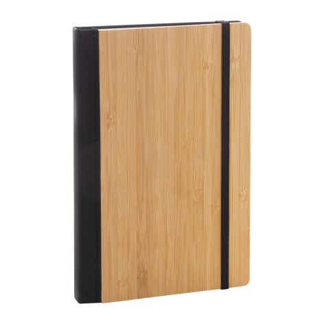 quaderno