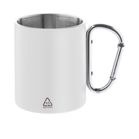 Tazza termica
