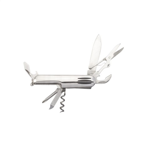 coltello tascabile