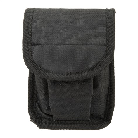 kit attrezzi per bici