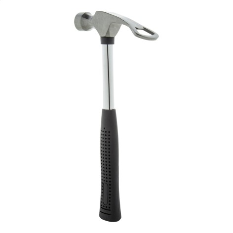 martello con apribottiglie