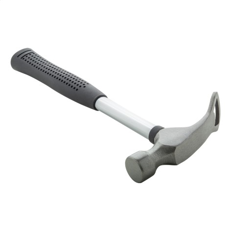 martello con apribottiglie