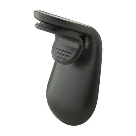 porta cellulare auto