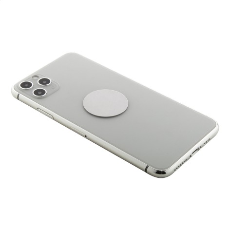 porta cellulare auto