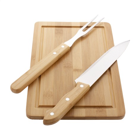 set carne
