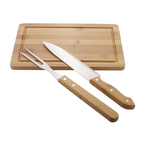 set carne