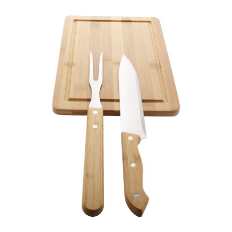 set carne