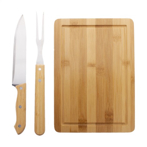set carne