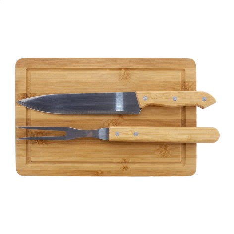 set carne