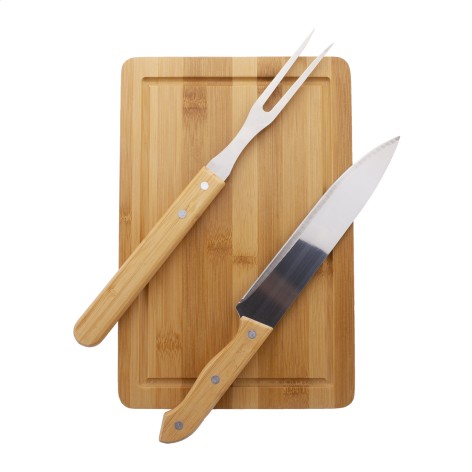 set carne