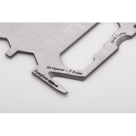 utensile multiuso