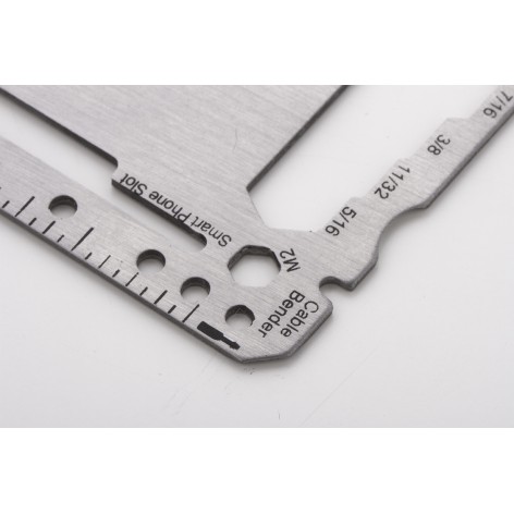 utensile multiuso