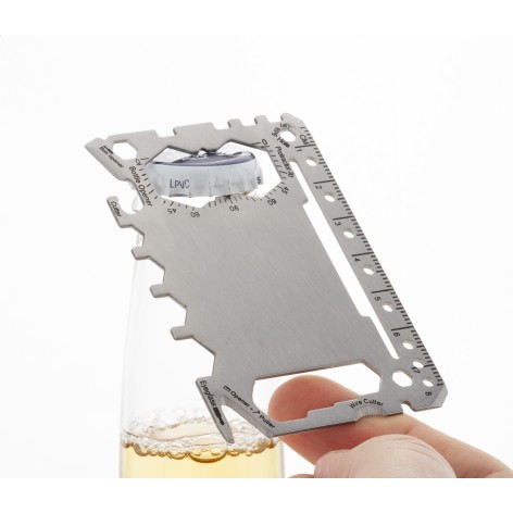 utensile multiuso