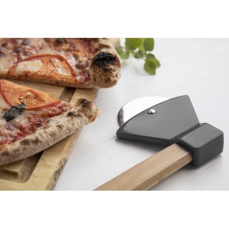 Taglia pizza