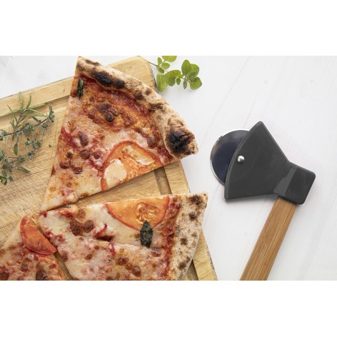 Taglia pizza