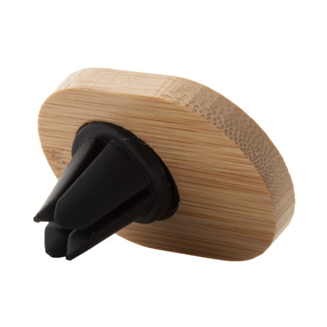 Supporto portacellulare per auto