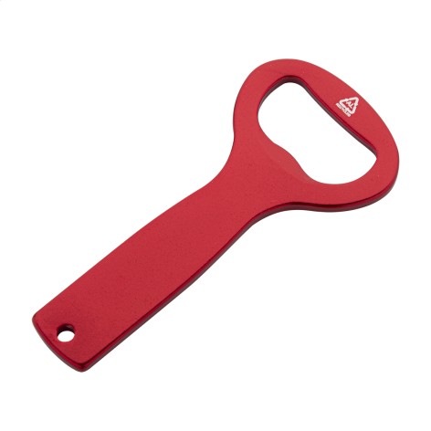 Apribottiglie