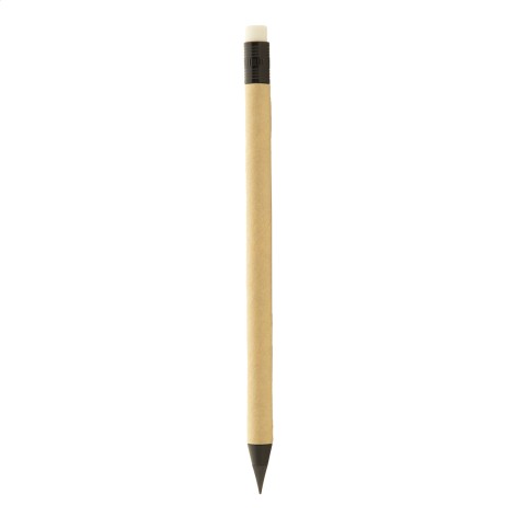 Penna senza inchiostro