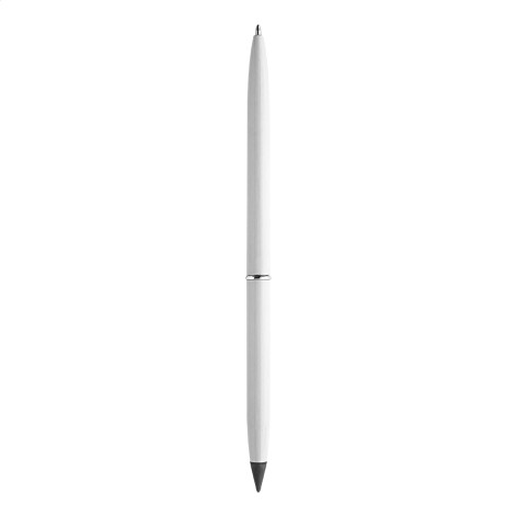 Penna a sfera senza inchiostro