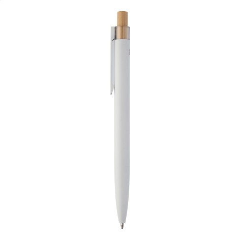 Penna a sfera