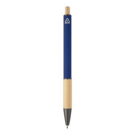 Penna a sfera