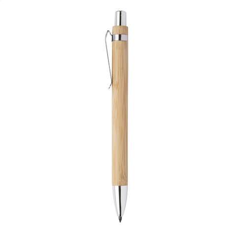 Penna senza inchiostro