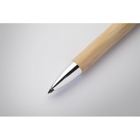 Penna senza inchiostro
