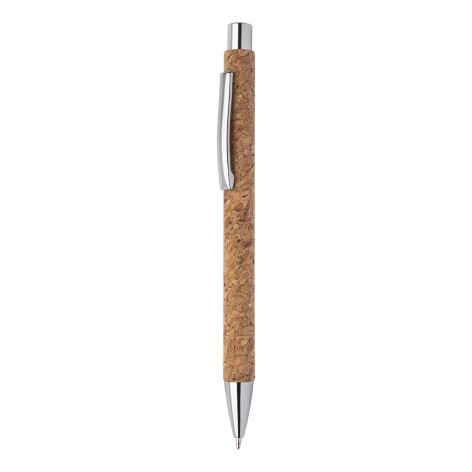 Penna a sfera