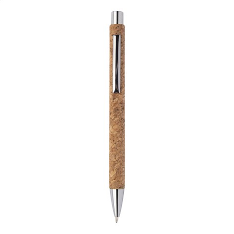 Penna a sfera