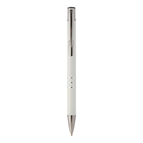 Penna a sfera