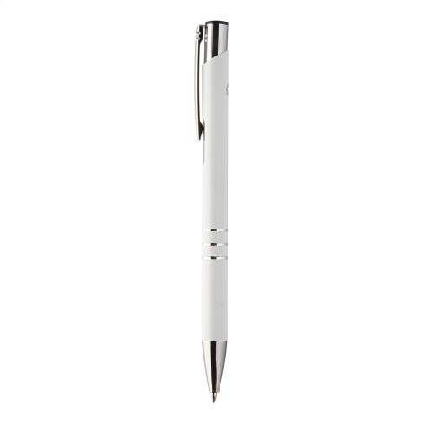 Penna a sfera