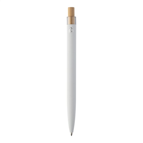 Penna a sfera