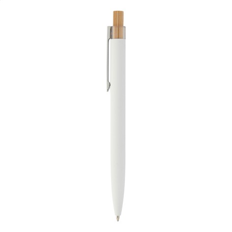 Penna a sfera