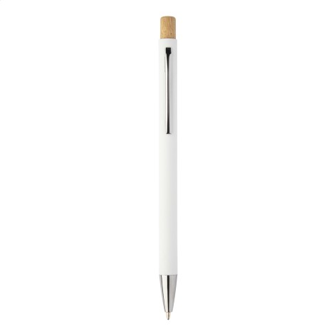 penna a sfera